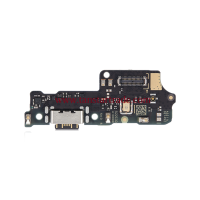 charging port assembly for Xiaomi Redmi 10C